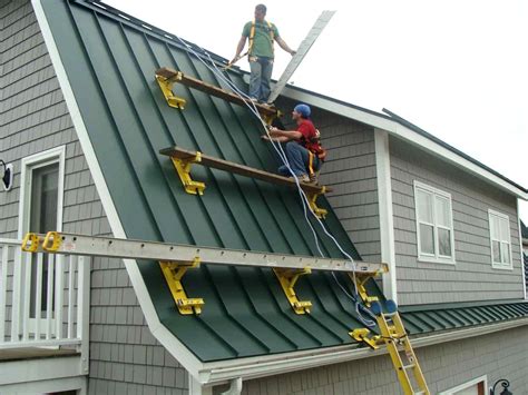 roof jacks for metal roofing